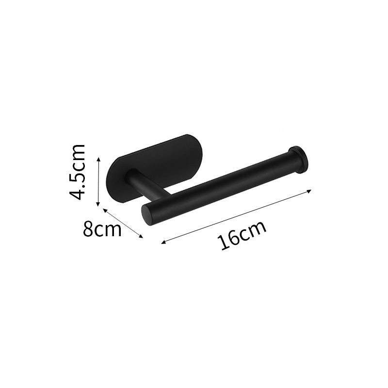 Juego de 4 piezas para baño