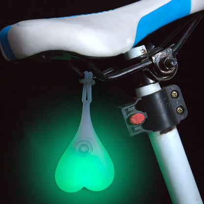 Led para bicicletas