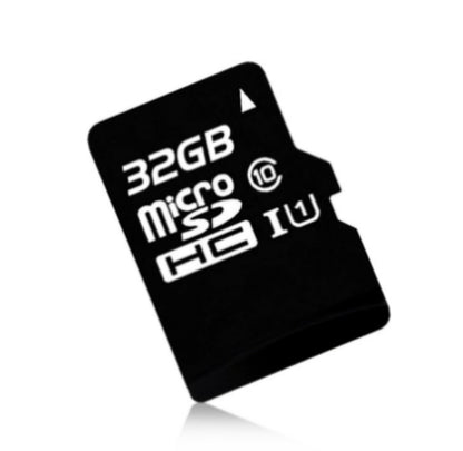 Grabador de video para auto nocturno