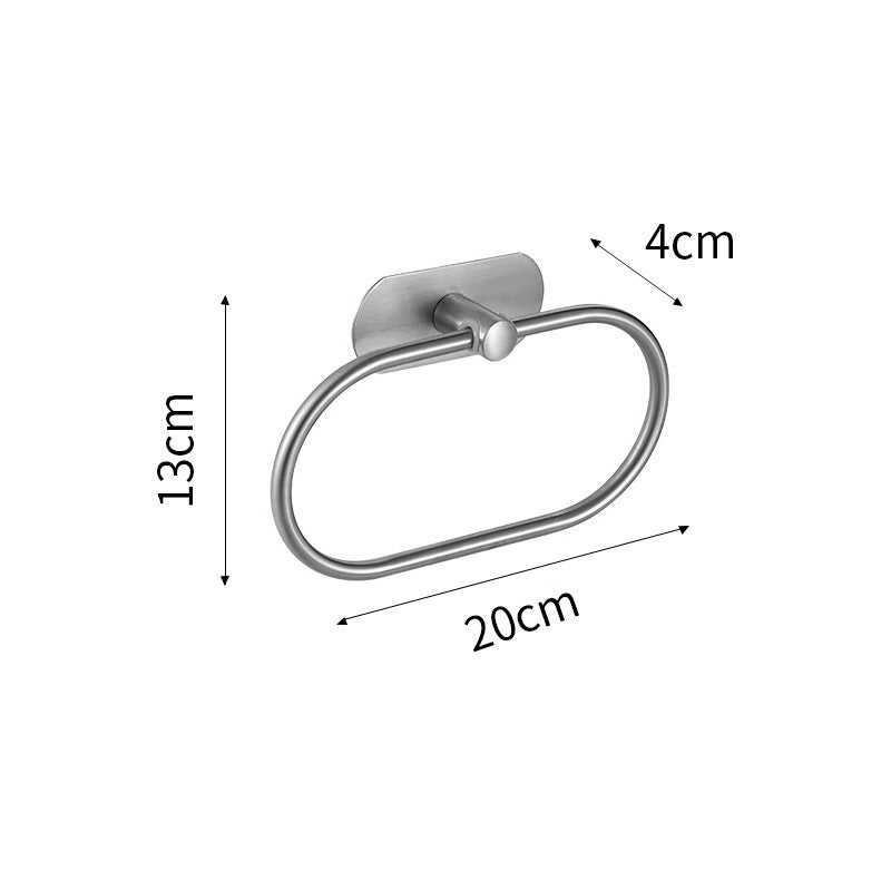 Juego de 4 piezas para baño