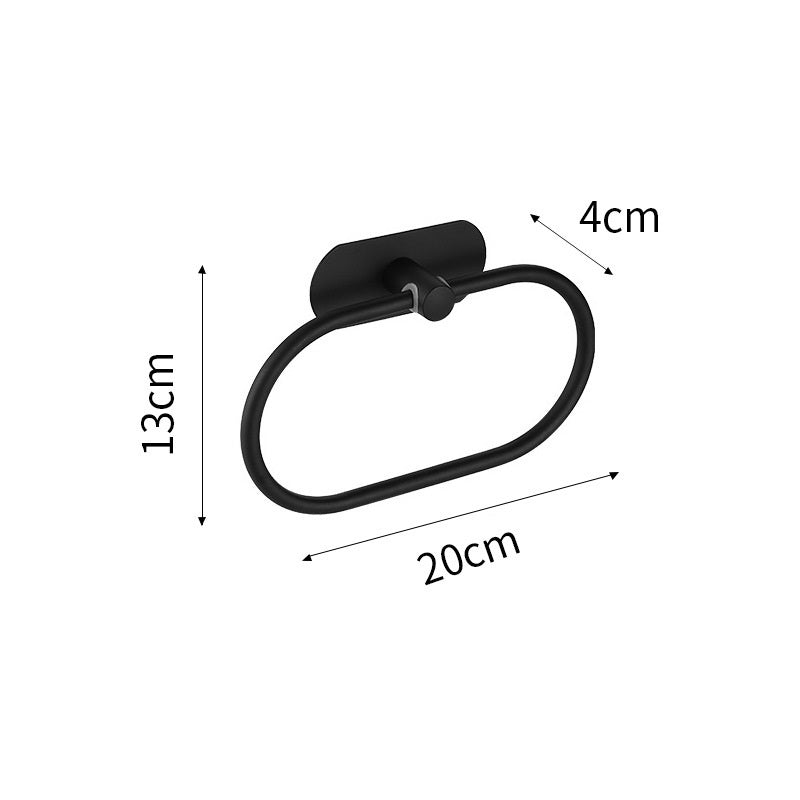 Juego de 4 piezas para baño